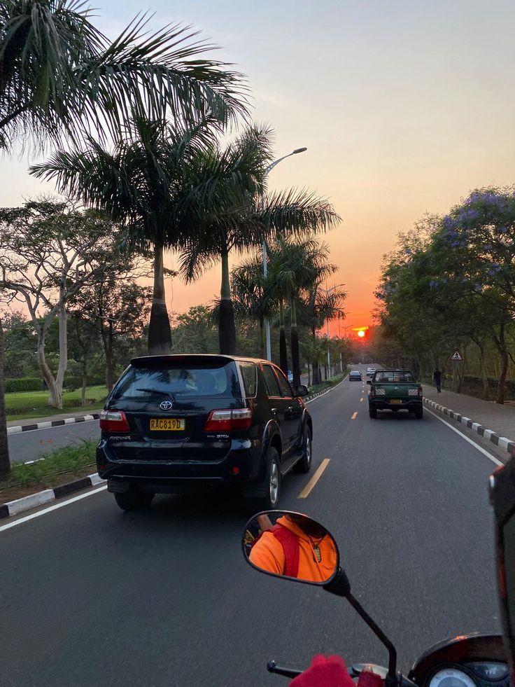 rwanda-road-conditions-guide