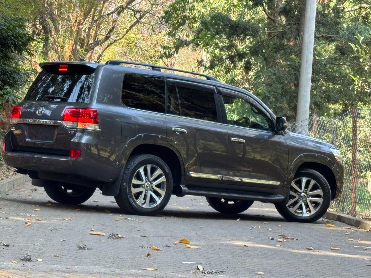 car-rental-prices-in-rwanda-guide