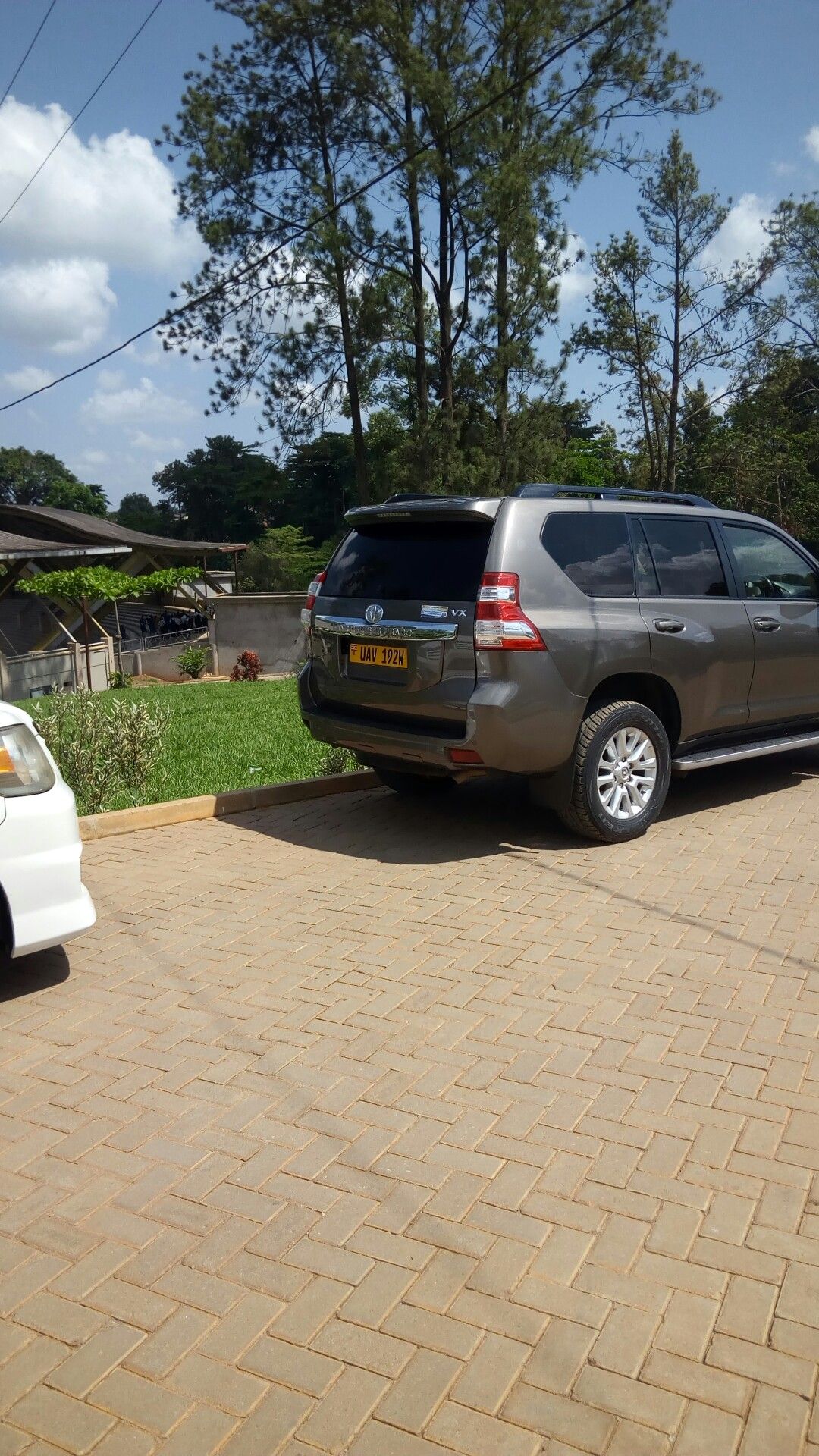 chauffeur-car-rental-rwanda