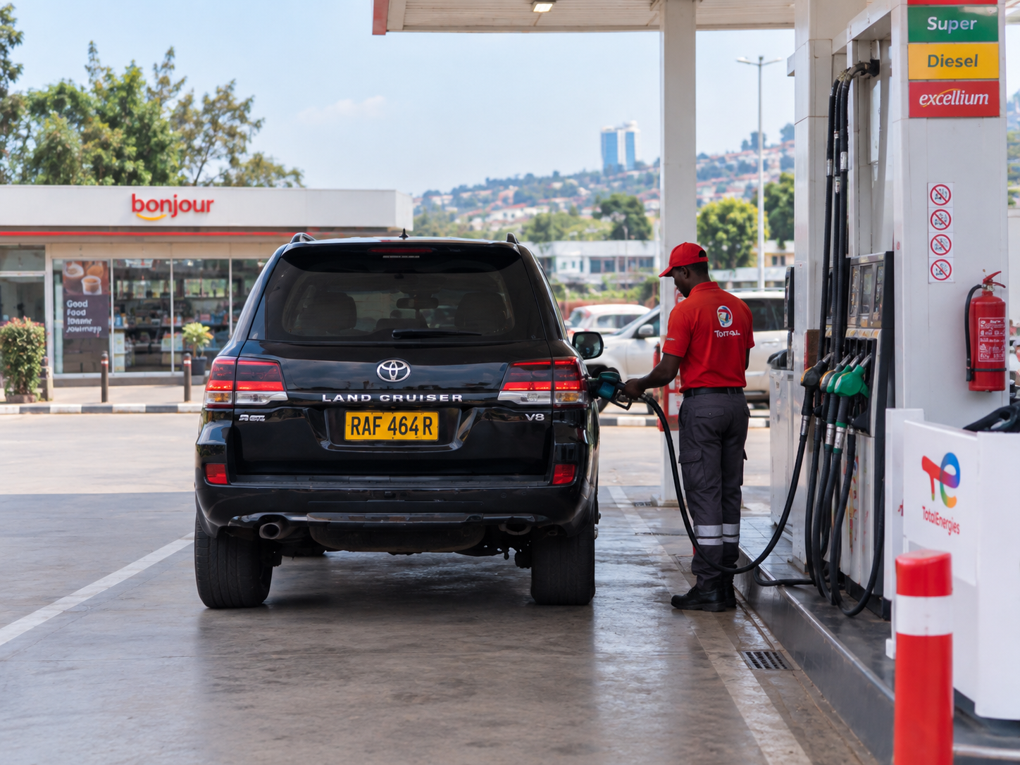 fuel-costs-rwanda-car-rental