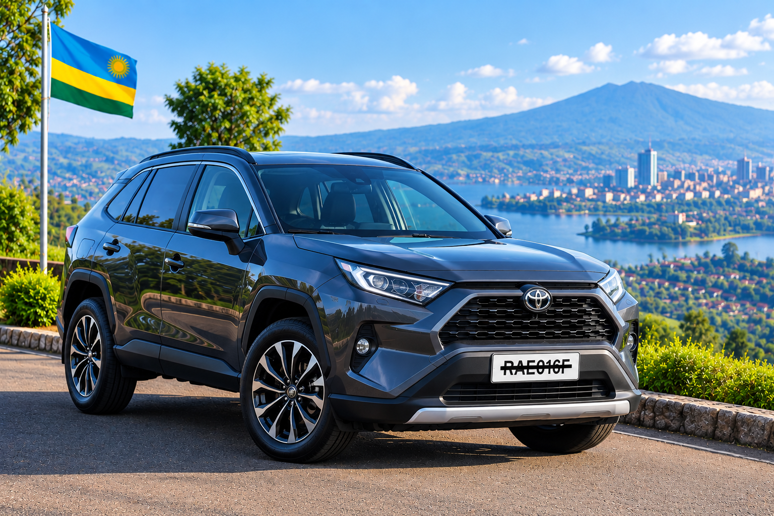 rent-a-car-kigali-rwanda-driving-guide