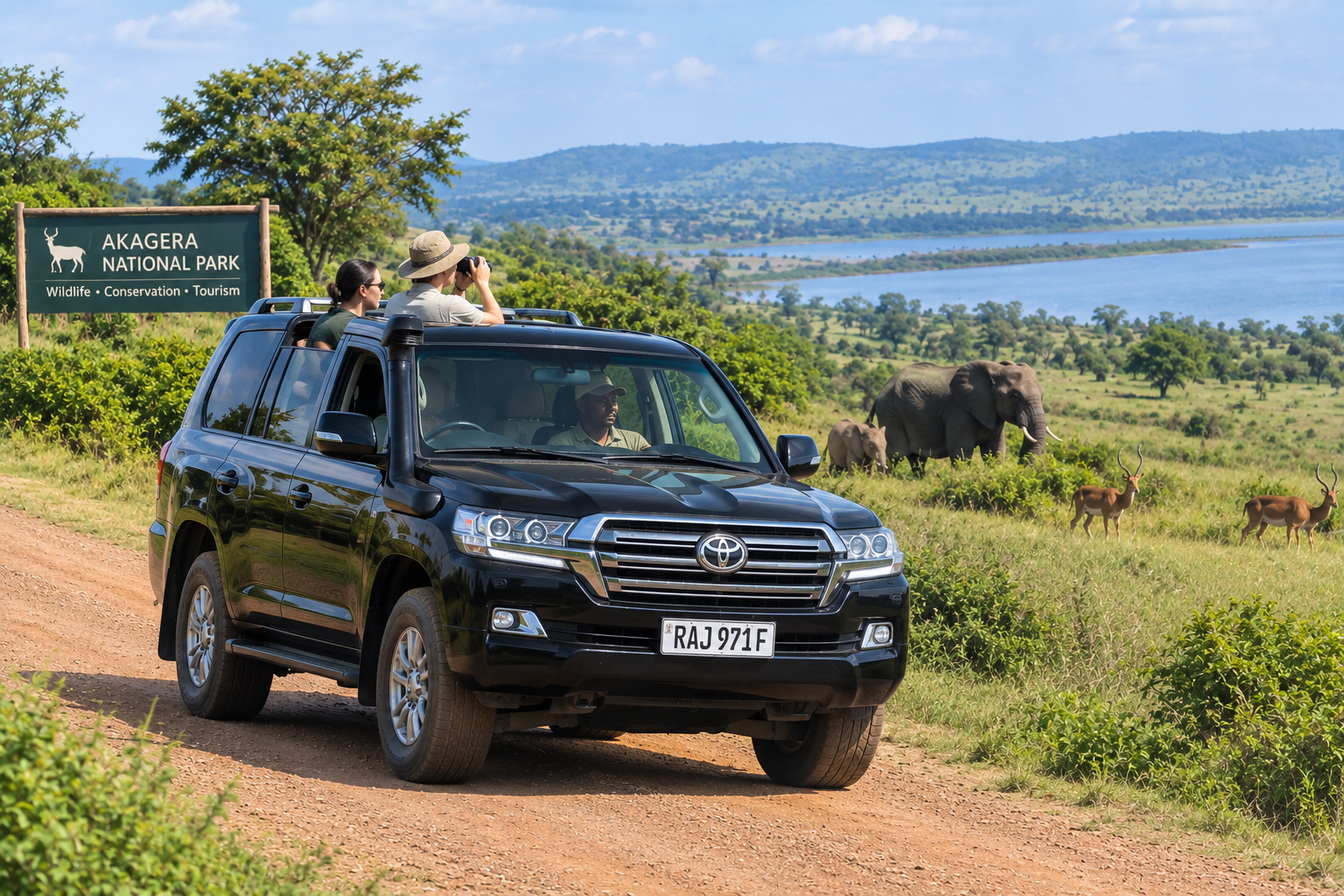 rwanda-road-trip-itinerary