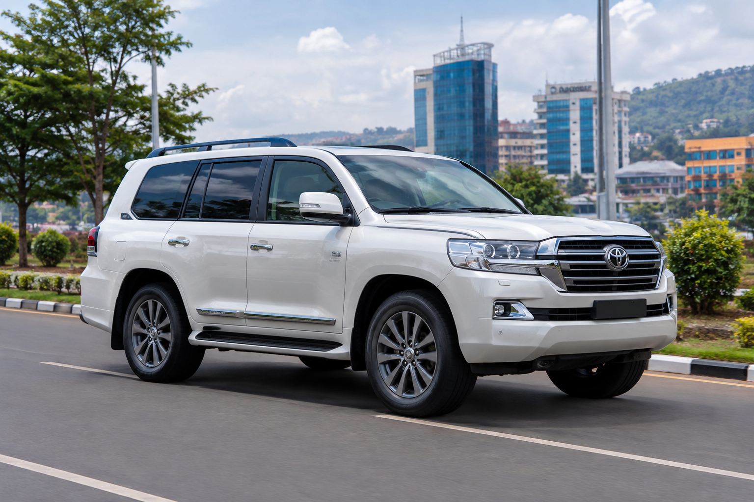 toyota-land-cruiser-prado-rental-rwanda