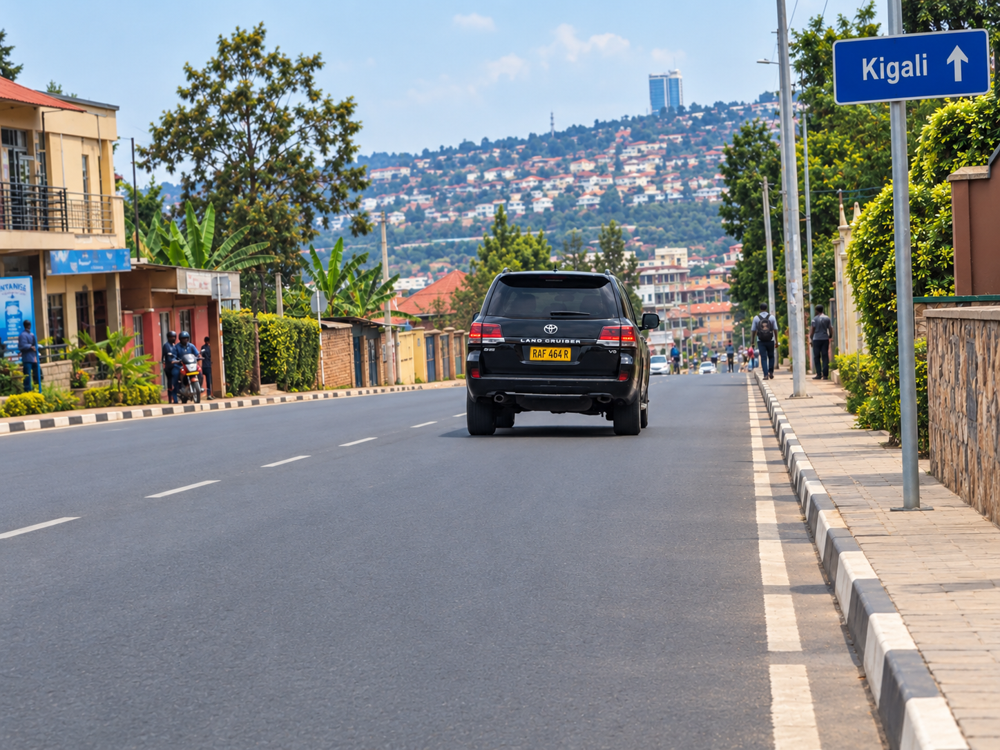 toyota-land-cruiser-prado-rental-rwanda