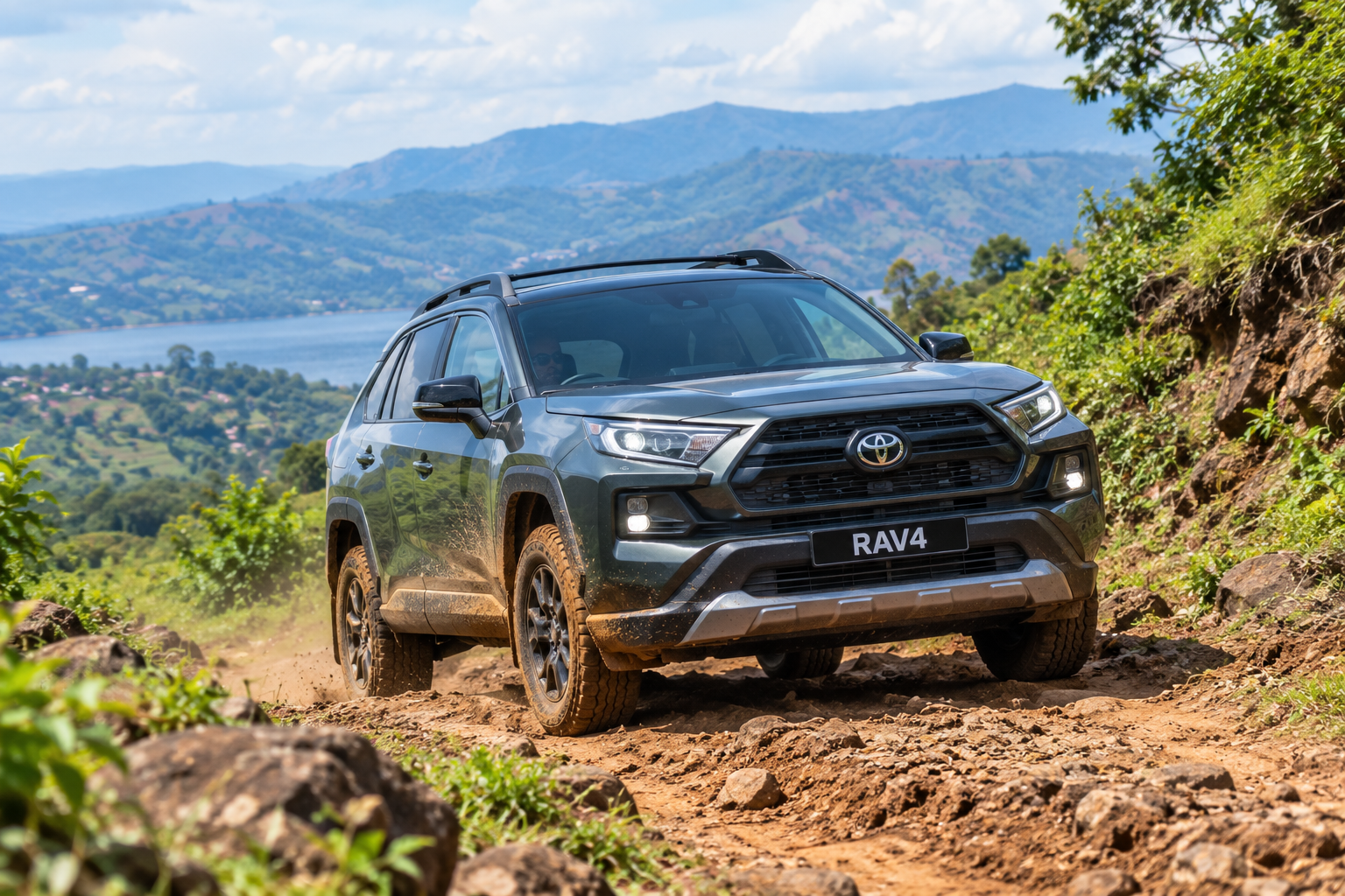 toyota-rav4-rental-in-rwanda