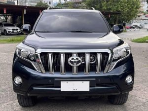 4x4 Self Drive Rwanda