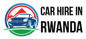 Car Hire in Rwanda
