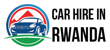 Car Hire in Rwanda