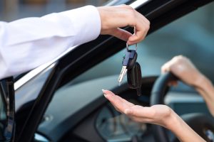 Rwanda Car Rental – Affordable, Reliable and Convenient Car Hire Services