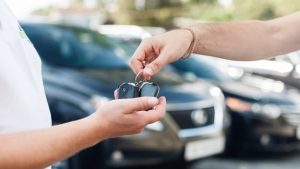 Discover the best car rental companies in Rwanda. Compare self-drive, chauffeur-driven, 4x4 safari vehicles, pricing, and services for your Rwanda adventure.