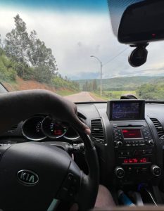 Book car hire at Kigali International Airport with Car Hire in Rwanda. Affordable self-drive, 4x4 SUVs, airport pickup, and reliable rentals.
