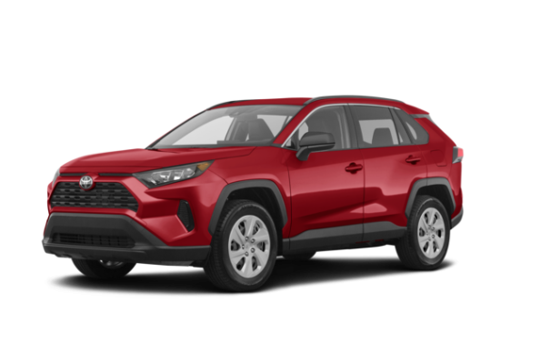 BTL_52144_cc0640_032_3T3